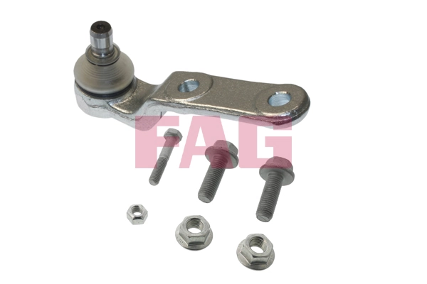 Ball Joint